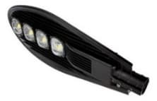 Luminaria LED MAFI 200W Or003 85/265v 6500K Cobra Alumbrado Publico