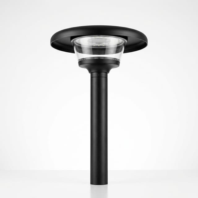 Grama Artificial 10mm