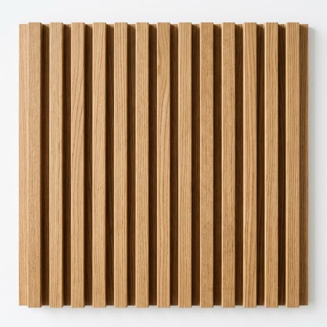 Rodapies Spc Click Fe1508-oak De 2.4mx6cmx1.2mm